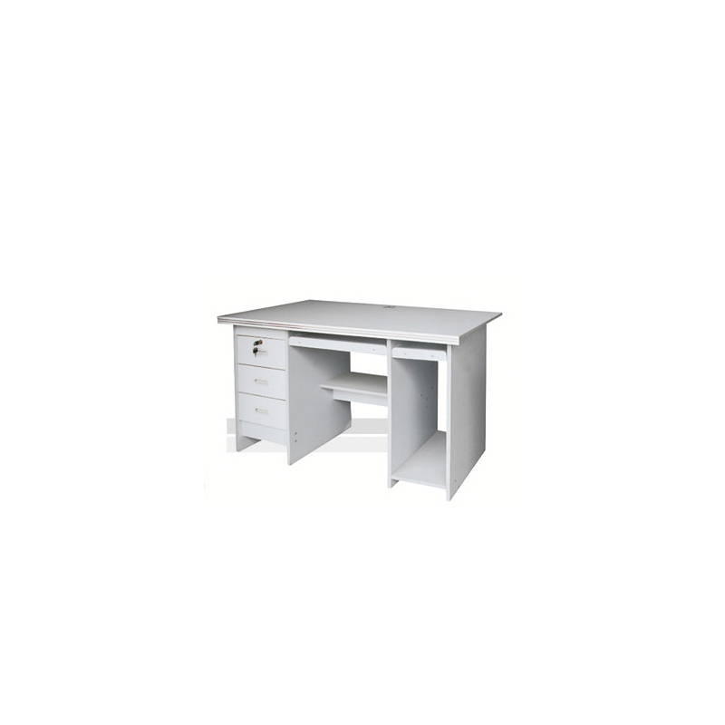 DM-0223 computer desk